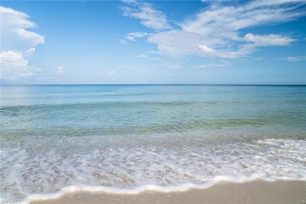 Beach Breeze At Olde Naples, 282 S 4th St #204, Naples, Florida 34102, image 1