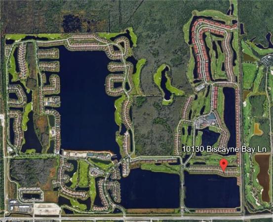 Estates At Heritage Bay, 10130 Biscayne Bay Ln, Naples, Florida 34120, image 1