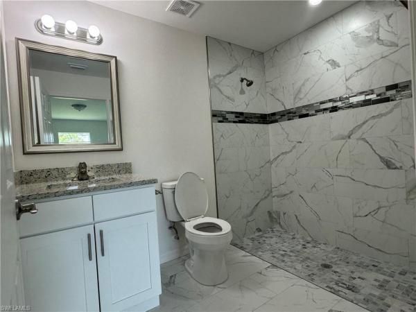 Gator Circle, 1007 33rd Ln, Cape Coral, Florida 33909, image 1