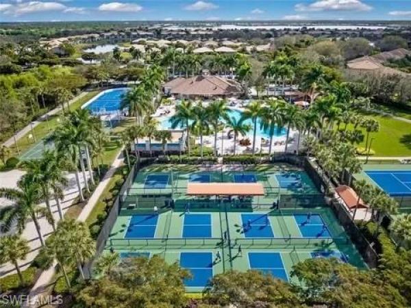Bella Terra, 21319 Velino Ln, Estero, Florida 33928, image 1