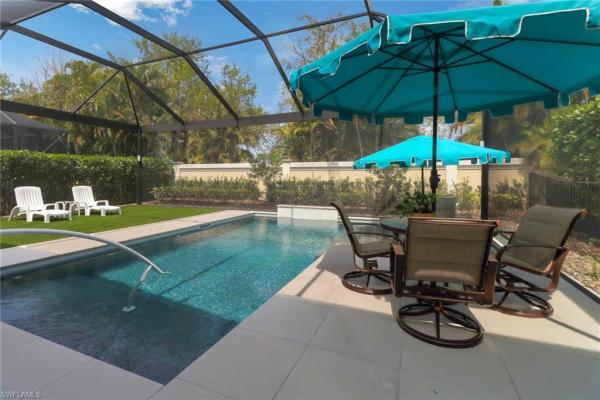 Marbella Isles, 13836 Luna Dr, Naples, Florida 34109, image 1