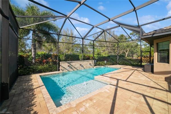 Cordova At Spanish Wells, 9893 Alhambra Ln, Bonita Springs, Florida 34135, image 1