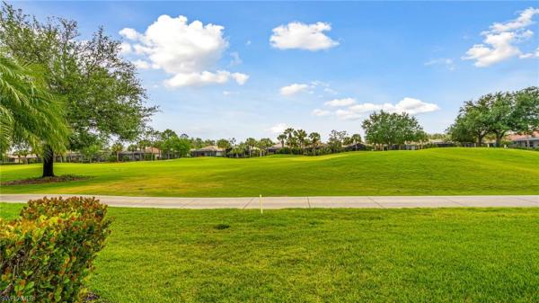 Treviso, 9349 Aviano Dr, Fort Myers, Florida 33913, image 1