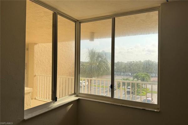 Vanderbilt Landings At Vanderbilt Beach, 11118 Gulf Shore Dr #A-203, Naples, Florida 34108, image 1