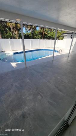 Naples No HOA, 1641 NE 8th St, Naples, Florida 34120, image 1
