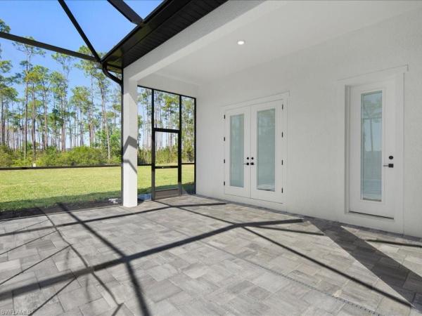 Corkscrew Estates, 19660 Panther Island Blvd, Estero, Florida 33928, image 1