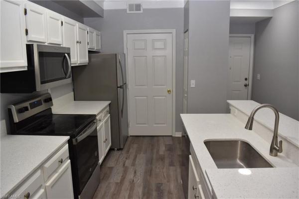 Royal Greens, 11571 Villa Grand #601, Fort Myers, Florida 33913, image 1