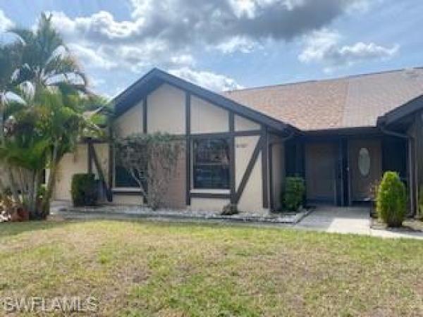 Compass Pointe, 9307 Cobbler Ln, Fort Myers, Florida 33919, image 1