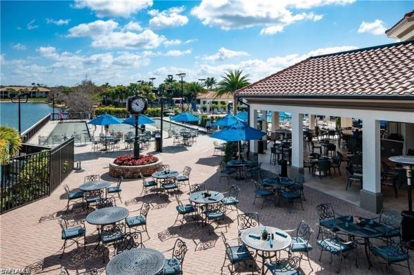 Altessa At Vasari, 28620 Altessa Way #102, Bonita Springs, Florida 34135, image 1