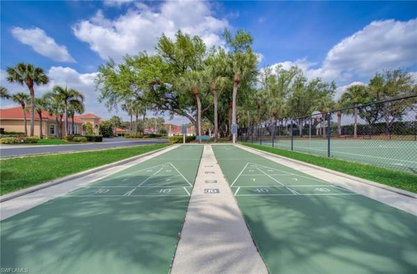 Eagle Ridge Lakes, 13811 Eagle Ridge Lakes Dr #201, Fort Myers, Florida 33912, image 1