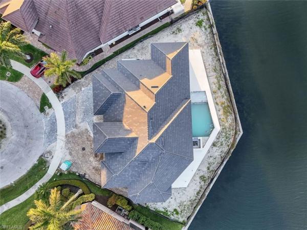 Marco Beach, 1723 Hummingbird Ct, Marco Island, Florida 34145, image 1