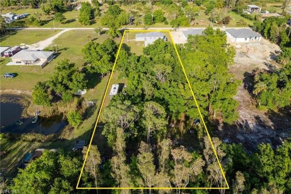 16115 Aralia Dr, Punta Gorda, Florida 33955, image 3