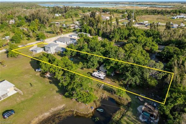 16115 Aralia Dr, Punta Gorda, Florida 33955, image 2