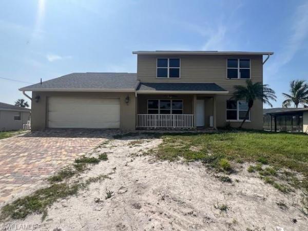 San Carlos Park, 17584 Laurel Valley Rd, Fort Myers, Florida 33967, image 1