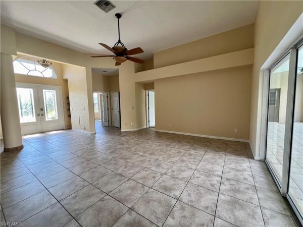 Florimond Manor, 6801 Idlewild St, Fort Myers, Florida 33966, image 1