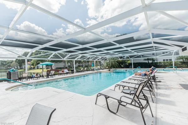 Piper's Grove, 7436 Plumbago Bridge Rd #N-104, Naples, Florida 34109, image 1