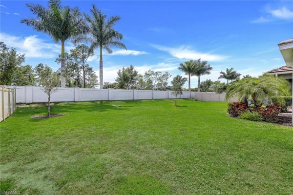 Compass Landing, 3316 Pilot Cir, Naples, Florida 34120, image 1