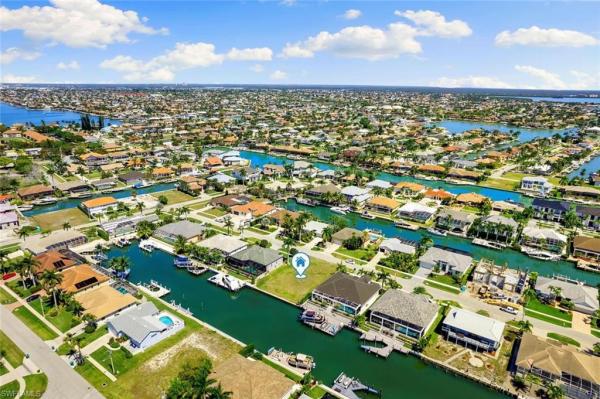 Marco Beach, 756 Orchid Ct, Marco Island, Florida 34145, image 1