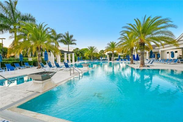 Esperia South At Bonita Bay, 4951 Bonita Bay Blvd ##1004, Bonita Springs, Florida 34134, image 1