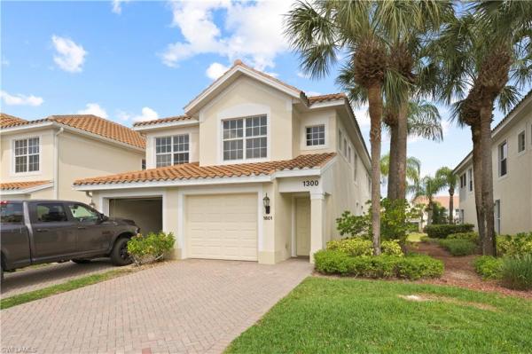 Coventry At Stratford Place, 1300 Henley St #1801, Naples, Florida 34105, image 1