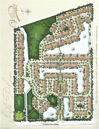 Villagio At Estero, 20201 Estero Gardens Cir #204, Estero, Florida 33928, image 1