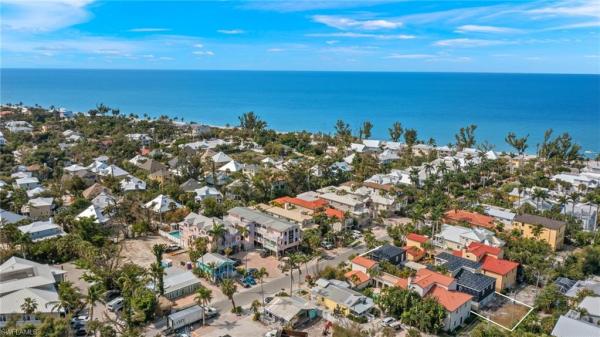 FA Lanes Bayview, 11516 Andy Rosse Ln, Captiva, Florida 33924, image 1