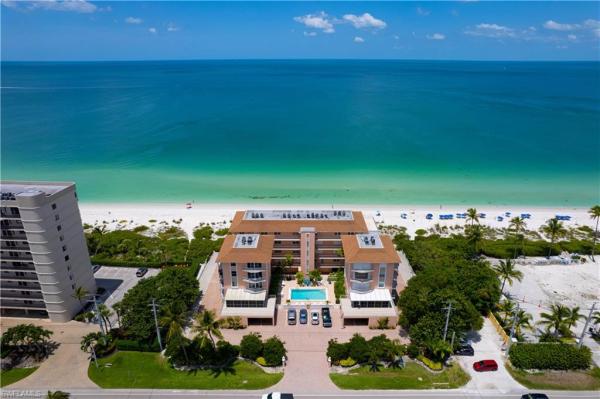 Hickory Shores, 26236 Hickory Blvd #16, Bonita Springs, Florida 34134, image 1