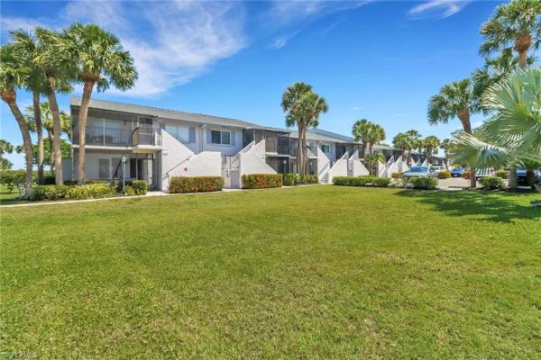 Naples WinterPark, 4053 Northlight Dr #1813, Naples, Florida 34112, image 1