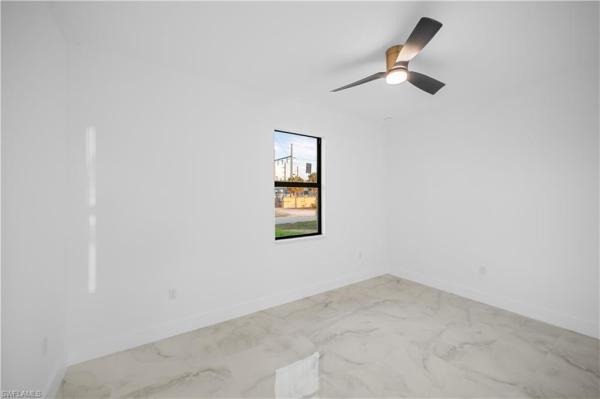 Cape Coral Residential, 2424 24th Ave, Cape Coral, Florida 33909, image 3