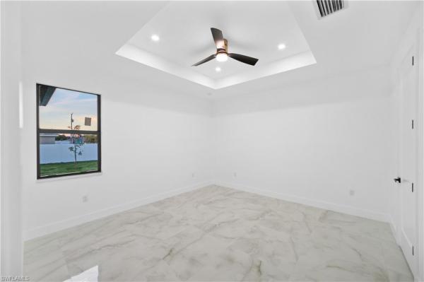 Cape Coral Residential, 2424 24th Ave, Cape Coral, Florida 33909, image 2