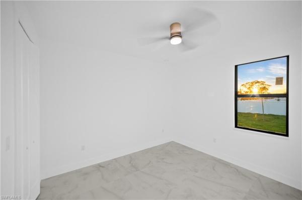 Cape Coral, 2424 24th Ave, Cape Coral, Florida 33909, image 1