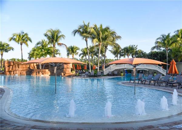 Trevi At Treviso Bay, 9596 Trevi Ct #5417, Naples, Florida 34113, image 1