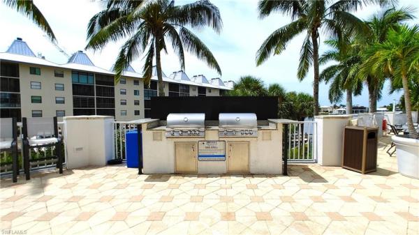 Regatta At Vanderbilt Beach, 400 Flagship Dr #707, Naples, Florida 34108, image 1
