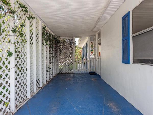 Lake Park, 761 N 11th St, Naples, Florida 34102, image 1