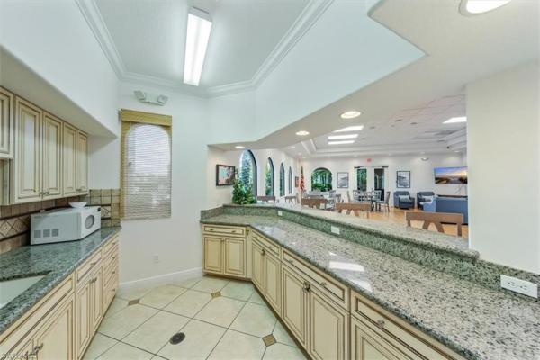 Aviano, 12819 Carrington Cir #3-102, Naples, Florida 34105, image 1