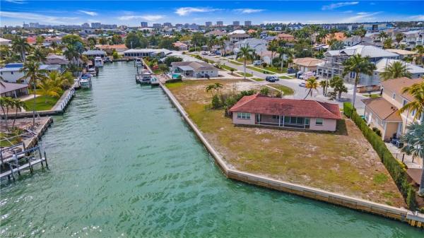 Marco Beach, 983 Sundrop Ct, Marco Island, Florida 34145, image 1
