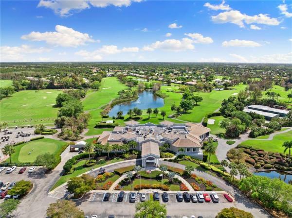 Bermuda Greens, 13040 Castle Harbour Dr #T12, Naples, Florida 34110, image 1