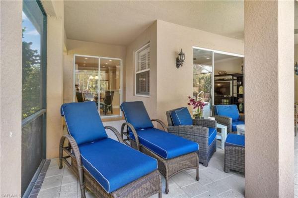 Marbella Lakes, 6701 Marbella Ln, Naples, Florida 34105, image 1