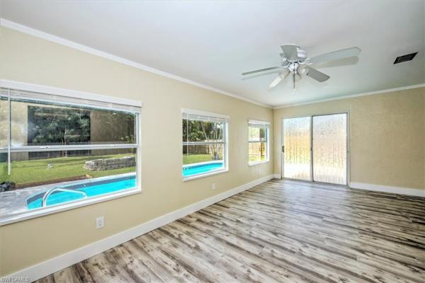 McGregor Vista, 14832 Kimberly Ln, Fort Myers, Florida 33908, image 1