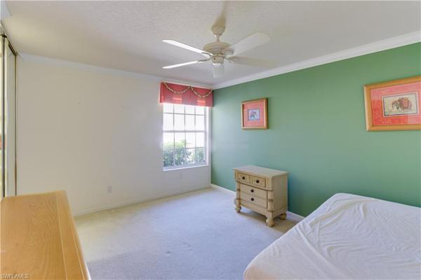 Island Walk, 5626 Eleuthera Way, Naples, Florida 34119, image 1