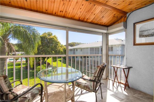 Summerlin Village, 8150 Summerlin Village Cir #410, Fort Myers, Florida 33919, image 1