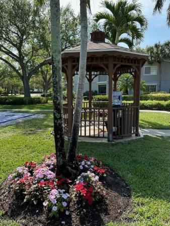 Lakeside Patio Homes, 2662 Aft Ave, Naples, Florida 34109, image 1