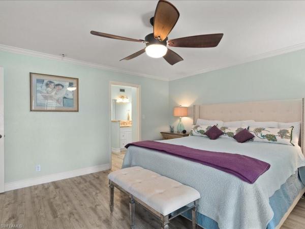 Bear's Paw, 522 Wildwood Ln #522, Naples, Florida 34105, image 2