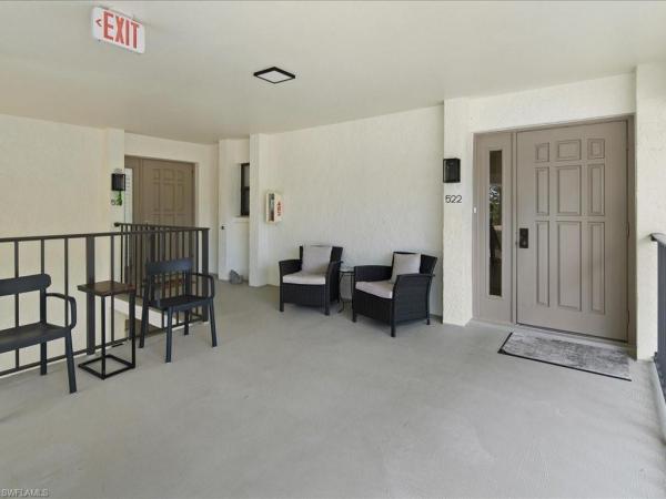 Bear's Paw, 522 Wildwood Ln #522, Naples, Florida 34105, image 1