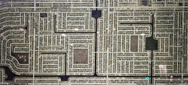 Cape Coral, 307 8th Ter, Cape Coral, Florida 33993, image 1