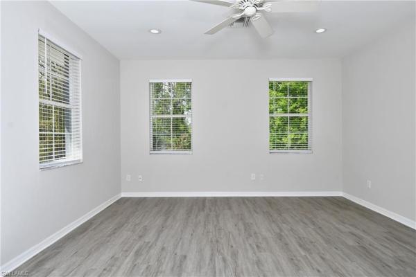 Lehigh Acres Residential, 921 Palmetto Ave, Lehigh Acres, Florida 33972, image 1