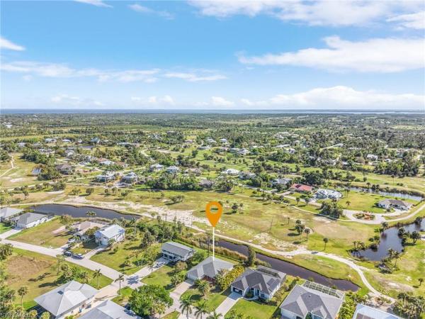 Alden Pines, 14112 Clubhouse Dr, Bokeelia, Florida 33922, image 1