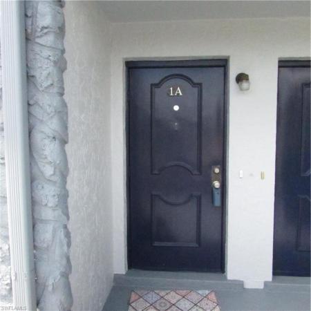 Birch Court, 1027 46th Ln #1A, Cape Coral, Florida 33904, image 1