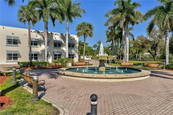 Chesapeake Cove At Hawthorne, 26467 Lucky Stone Rd #201, Bonita Springs, Florida 34135, image 1