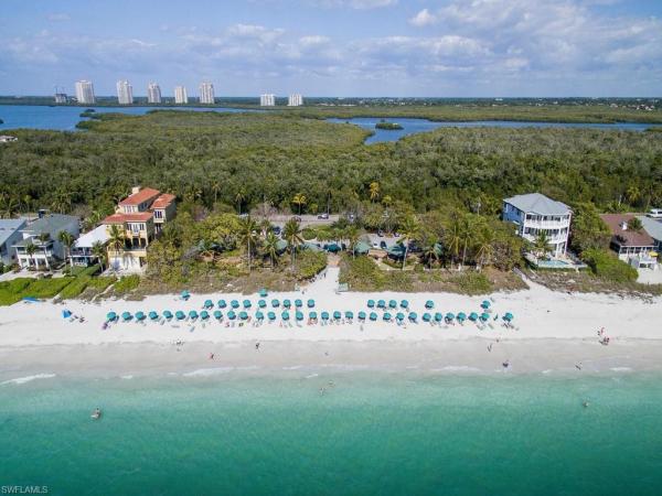 Wild Pines At Bonita Bay, 3631 Wild Pines Dr #206, Bonita Springs, Florida 34134, image 1